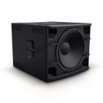 LD Systems Stinger Sub 18 A G3 18″ Powered Subwoofer 1600 Watts at Anthony's Music Retail, Music Lesson and Repair NSW