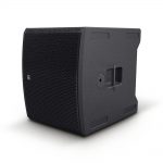 LD Systems Stinger Sub 18 A G3 18″ Powered Subwoofer 1600 Watts at Anthony's Music Retail, Music Lesson and Repair NSW