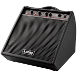 Laney DRUMHUB E-Kit Drum Amplifier 80 WATTS at Anthony's Music Retail, Music Lesson and Repair NSW