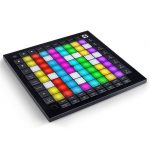 Novation Launchpad Pro Mk3 USB MIDI Pad Controller w/Ableton Live Lite at Anthony's Music Retail, Music Lesson and Repair NSW
