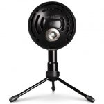 BLUE Snowball Studio USB Microphone at Anthony's Music Retail, Music Lesson and Repair NSW