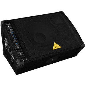 Behringer F1320D Eurolive Active 12″ Monitor Speaker at Anthony's Music Retail, Music Lesson and Repair NSW