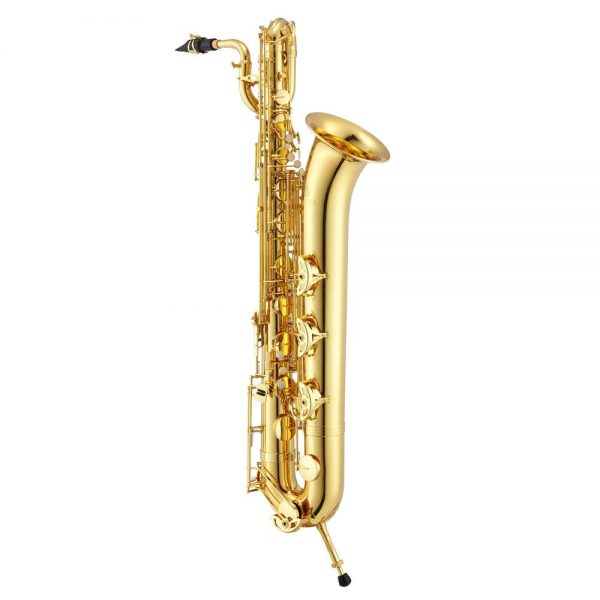 Jupiter JBS1000 Baritone Saxophone 1000 Series at Anthony's Music Retail, Music Lesson and Repair NSW