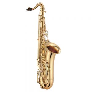 Jupiter JTS700Q Tenor Saxophone 700 Series at Anthony's Music Retail, Music Lesson and Repair NSW