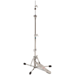 Ludwig LAC16HH Atlas Classic Hi-Hat Stand  at Anthony's Music Retail, Music Lesson and Repair NSW