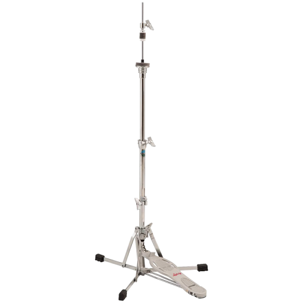 Ludwig LAC16HH Atlas Classic Hi-Hat Stand  at Anthony's Music Retail, Music Lesson and Repair NSW