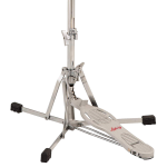 Ludwig LAC16HH Atlas Classic Hi-Hat Stand  at Anthony's Music Retail, Music Lesson and Repair NSW