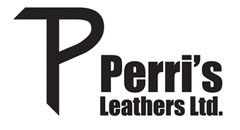 Perris logo at Anthony's Music Retail, Music Lesson and Repair NSW