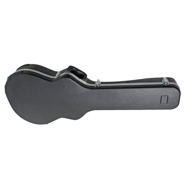 V-Case VCS1046 Guitar Case to suit Yamaha APX Series and others at Anthony's Music Retail, Music Lesson and Repair NSW