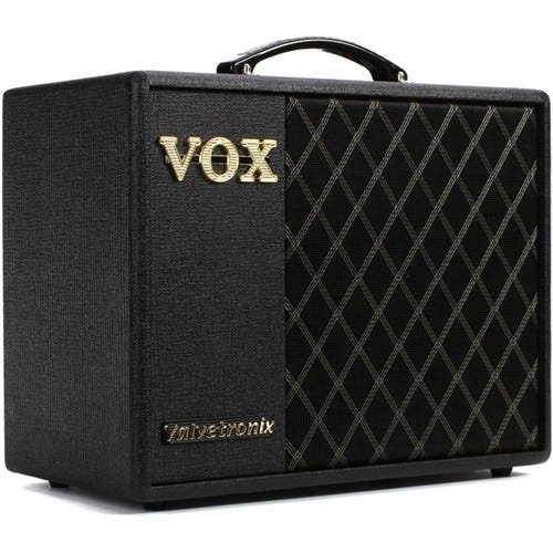 vox vt20x tube replacement