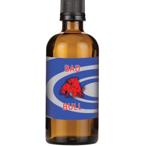 AVE Magic Mist SMM-BadBull Smoke Scent at Anthony's Music Retail, Music Lesson and Repair NSW