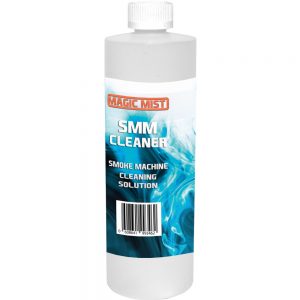 AVE Magic Mist SMM-CLEANER at Anthony's Music Retail, Music Lesson and Repair NSW