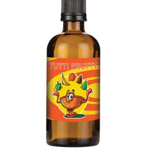 AVE Magic Mist SMM-Tuttifruti Smoke Scent at Anthony's Music Retail, Music Lesson and Repair NSW