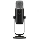 Behringer Bigfoot All-In-One USB Studio Condenser Microphone at Anthony's Music Retail, Music Lesson and Repair NSW