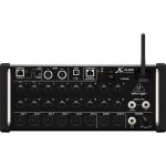 Behringer X AIR XR18 18-Input Digital Tablet Mixer at Anthony's Music Retail, Music Lesson and Repair NSW