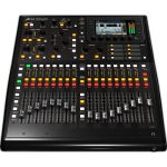 Behringer X32 Producer Digital Mixer  at Anthony's Music Retail, Music Lesson and Repair NSW