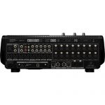 Behringer X32 Producer Digital Mixer  at Anthony's Music Retail, Music Lesson and Repair NSW
