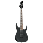 Ibanez RG121DX BKF Electric Guitar at Anthony's Music Retail, Music Lesson and Repair NSW