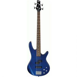 Ibanez SR200 JB Gio Electric Bass – Jewel Blue  at Anthony's Music Retail, Music Lesson and Repair NSW