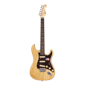 SX ASH2R Ash Series Strat Style Electric Guitar in Natural Ash  at Anthony's Music Retail, Music Lesson and Repair NSW
