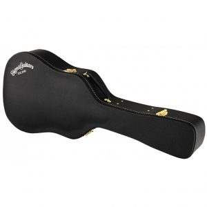 Sigma SC-D Dreadnought Acoustic Guitar Case at Anthony's Music Retail, Music Lesson and Repair NSW