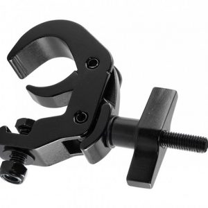Trusst CTC50G Load Rated Gipper Clamp  at Anthony's Music Retail, Music Lesson and Repair NSW