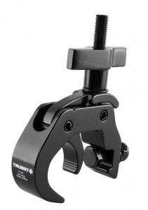 Trusst CTC50G Load Rated Gipper Clamp   at Anthony's Music Retail, Music Lesson and Repair NSW