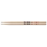 Vic Firth VF5BN American Classic 5B Nylon Tip Drumsticks at Anthony's Music Retail, Music Lesson and Repair NSW