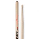 Vic Firth VF7A American Classic 7A Wood Tip Drumsticks at Anthony's Music Retail, Music Lesson and Repair NSW