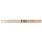 Vic Firth VF7A American Classic 7A Wood Tip Drumsticks at Anthony's Music Retail, Music Lesson and Repair NSW