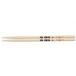 Vic Firth VF7AN American Classic 7A Nylon Tip Drumsticks at Anthony's Music Retail, Music Lesson and Repair NSW