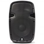 Vonyx SPJ-1000A 10 Inch Active Speaker at Anthony's Music Retail, Music Lesson and Repair NSW