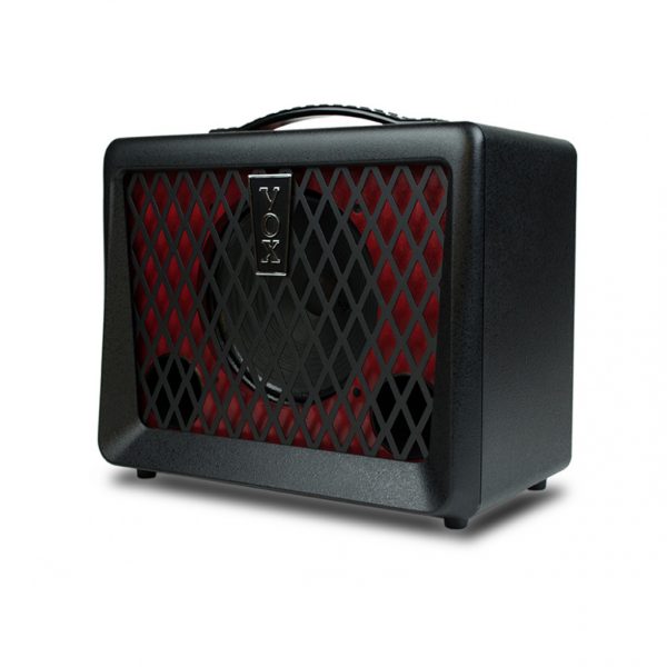 Vox VX50-BA Bass Amplifier Combo 50w at Anthony's Music Retail, Music Lesson and Repair NSW