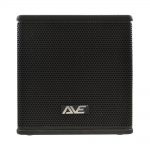 AVE BASSBOY 12″ PA Powered Subwoofer 600W at Anthony's Music Retail, Music Lesson & Repair NSW