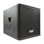 AVE BASSBOY 12″ PA Powered Subwoofer 600W at Anthony's Music Retail, Music Lesson & Repair NSW