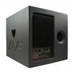 AVE BASSBOY 12″ PA Powered Subwoofer 600W at Anthony's Music Retail, Music Lesson & Repair NSW
