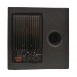 AVE BASSBOY 12″ PA Powered Subwoofer 600W at Anthony's Music Retail, Music Lesson & Repair NSW