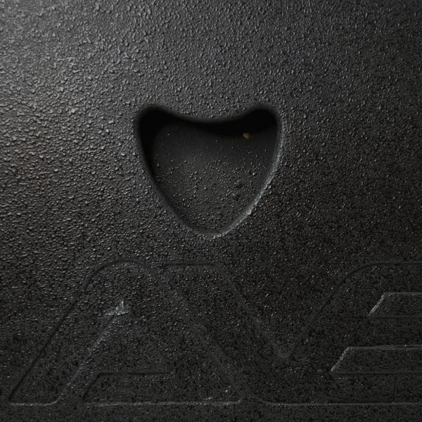 AVE BASSBOY 12″ PA Powered Subwoofer 600W at Anthony's Music Retail, Music Lesson & Repair NSW