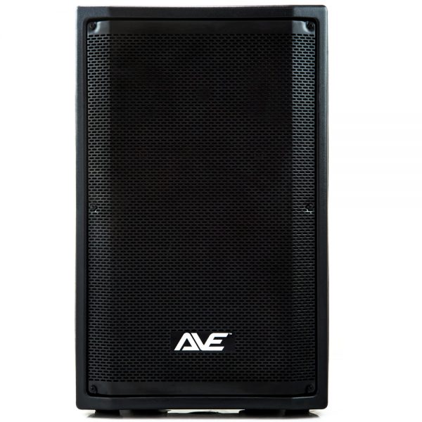 AVE REVO 12 DSP 12″ PA Powered Speaker 1100W with DSP Control at Anthony's Music Retail, Music Lesson & Repair NSW
