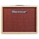 Blackstar Debut 15E Electric Guitar Amplifier at Anthony's Music Retail, Music Lesson and Repair NSW