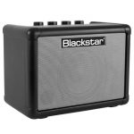 Blackstar FLY 3 Bass Compact Amplifier at Anthony's Music Retail, Music Lesson and Repair NSW