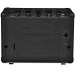 Blackstar Fly 3 3W 2 Channel Compact Mini Amp w/FX at Anthony's Music Retail, Music Lesson and Repair NSW