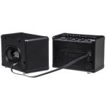 Blackstar Fly Pack w/Fly3/Fly103 & Power Supply at Anthony's Music Retail, Music Lesson and Repair NSW