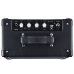 Blackstar HT-1R MkII 1W 1×8″ Valve Combo Amp w/Reverb at Anthony's Music Retail, Music Lesson and Repair NSW