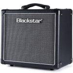 Blackstar HT-1R MkII 1W 1×8″ Valve Combo Amp w/Reverb at Anthony's Music Retail, Music Lesson and Repair NSW