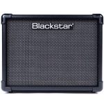 Blackstar ID:CORE10CV3 10w Stereo Digital Guitar Combo Amp w/USB Connectivity at Anthony's Music Retail, Music Lesson and Repair NSW