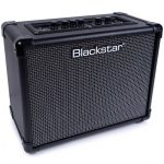Blackstar ID:CORE10CV3 10w Stereo Digital Guitar Combo Amp w/USB Connectivity at Anthony's Music Retail, Music Lesson and Repair NSW