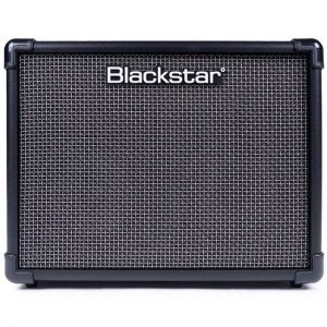Blackstar ID:CORE20CV3 20w Stereo Digital Guitar Combo Amp w/USB Connectivity at Anthony's Music Retail, Music Lesson and Repair NSW