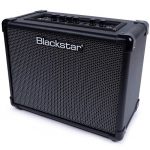 Blackstar ID:CORE20CV3 20w Stereo Digital Guitar Combo Amp w/USB Connectivity at Anthony's Music Retail, Music Lesson and Repair NSW