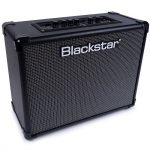 Blackstar ID:CORE40CV3 40w Stereo Digital Guitar Combo Amp w/USB Connectivity at Anthony's Music Retail, Music Lesson and Repair NSW
